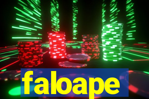 faloape