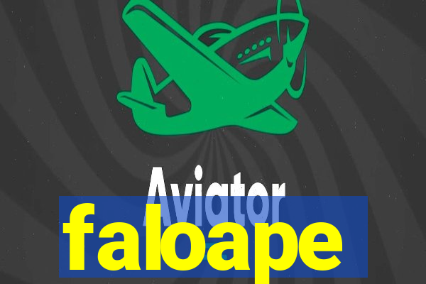 faloape