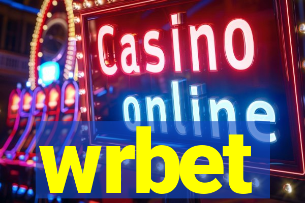 wrbet