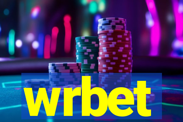 wrbet