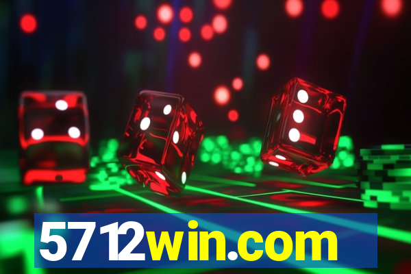 5712win.com