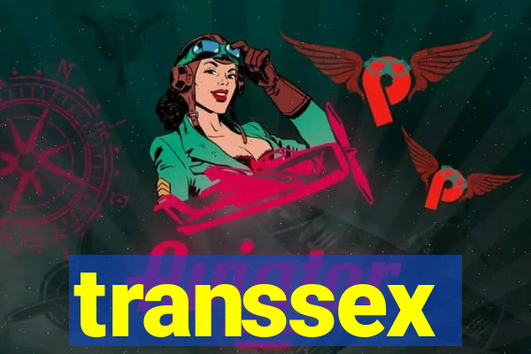 transsex