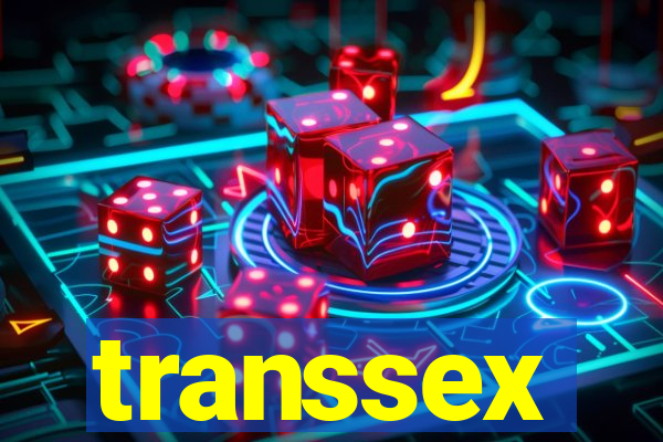 transsex