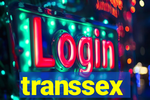 transsex