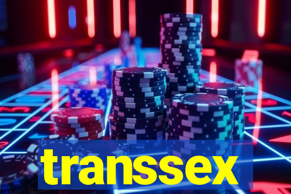 transsex