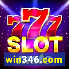 win346.com