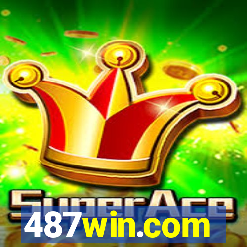 487win.com