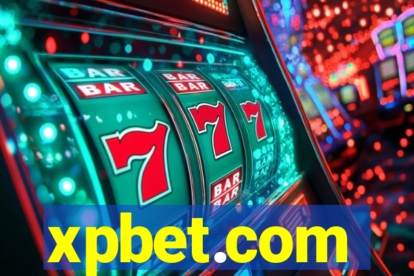 xpbet.com