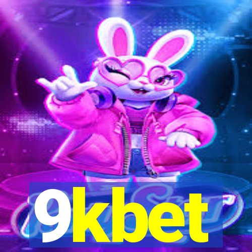 9kbet