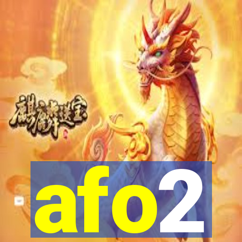 afo2