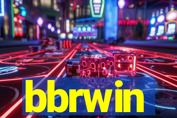 bbrwin