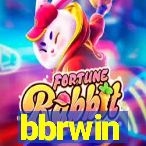 bbrwin