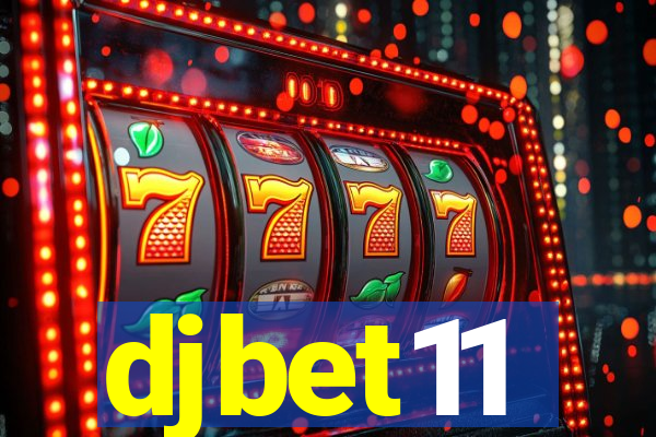 djbet11