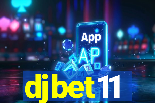 djbet11