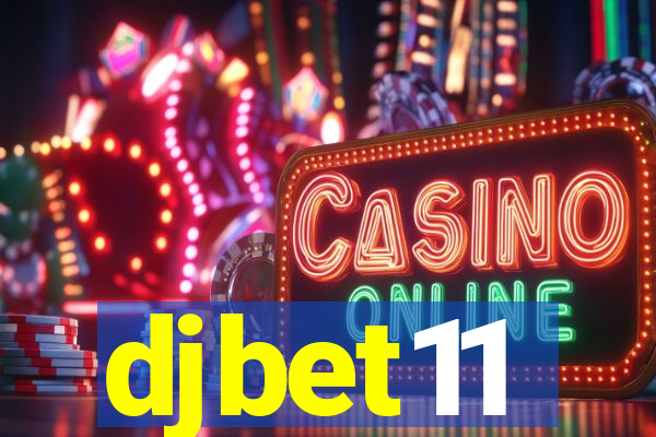 djbet11