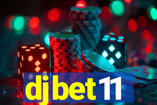 djbet11