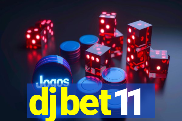 djbet11