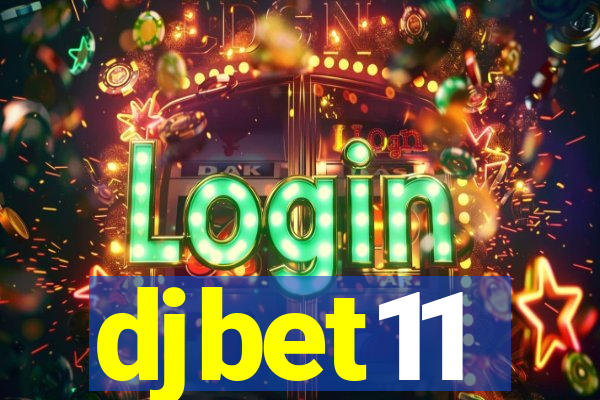 djbet11