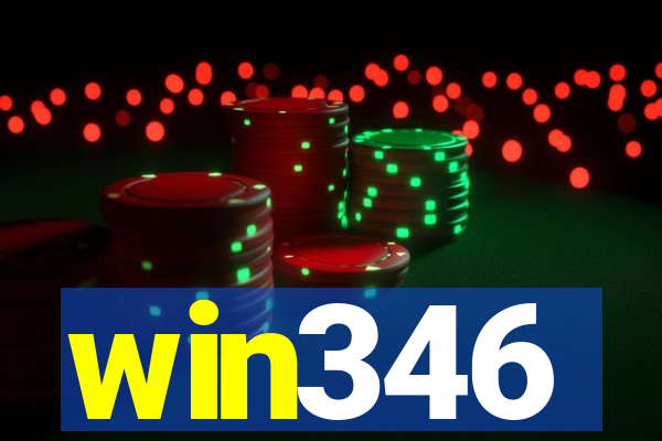 win346