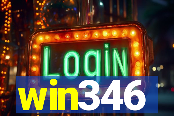 win346