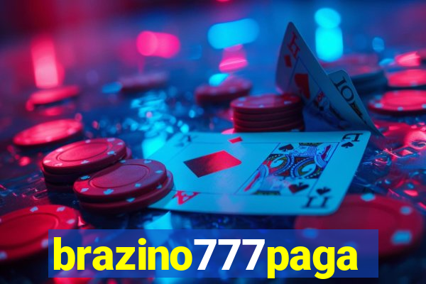 brazino777paga