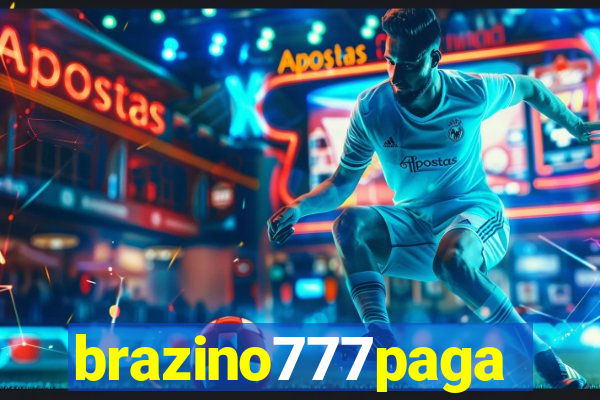 brazino777paga