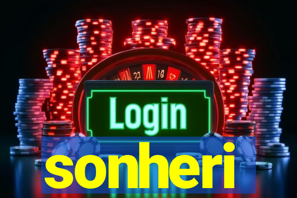 sonheri