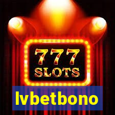 lvbetbono