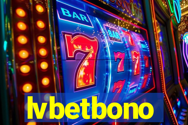 lvbetbono