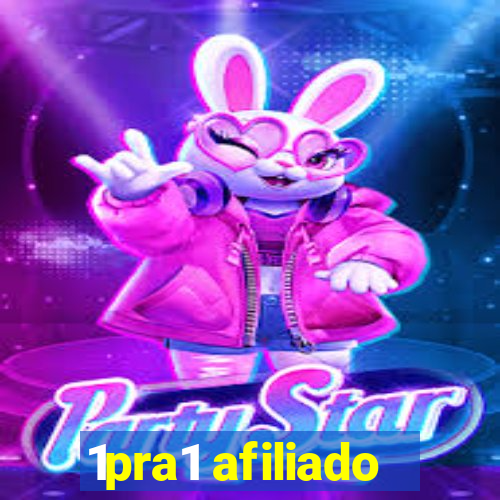 1pra1 afiliado