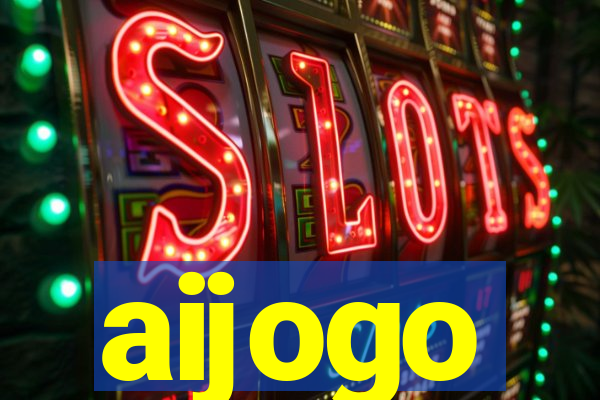 aijogo