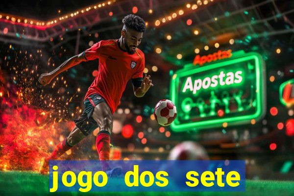 jogo dos sete erros dificil