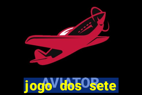 jogo dos sete erros dificil