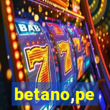 betano,pe