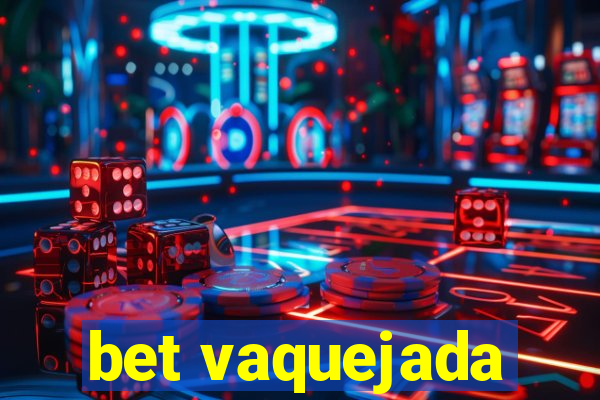 bet vaquejada