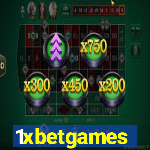 1xbetgames