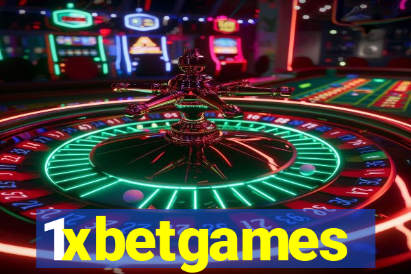 1xbetgames