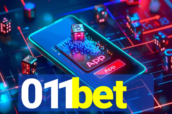 011bet