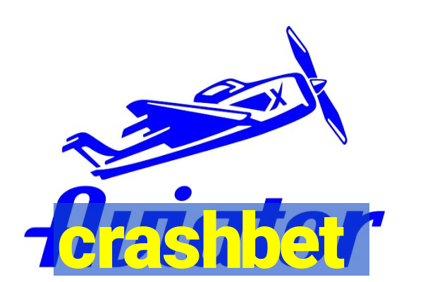 crashbet