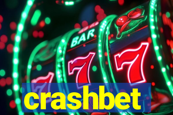 crashbet