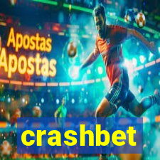 crashbet