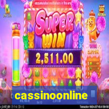 cassinoonline