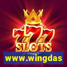 www.wingdas