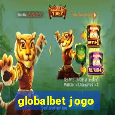 globalbet jogo