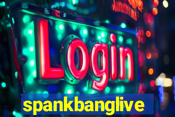 spankbanglive