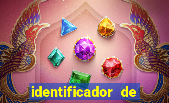 identificador de sinais fortune tiger