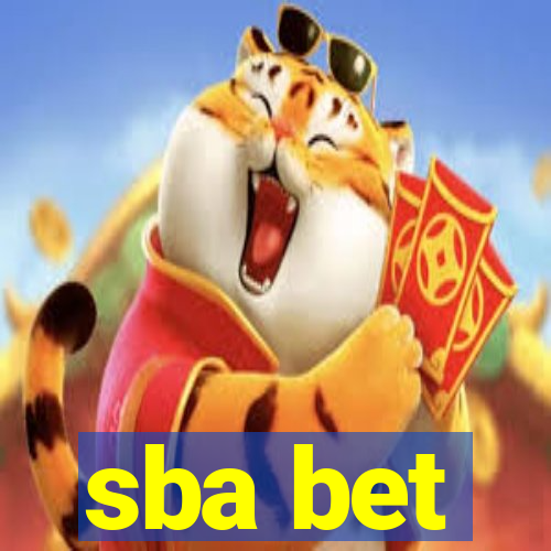 sba bet