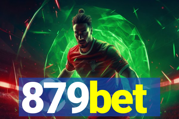 879bet