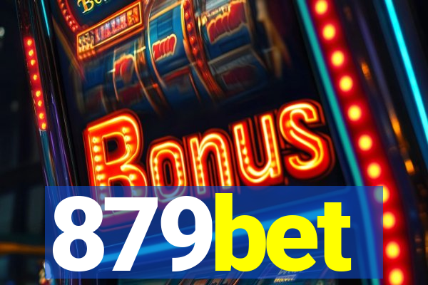 879bet