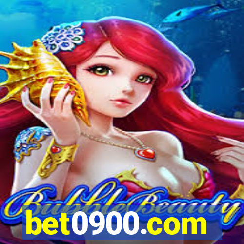 bet0900.com